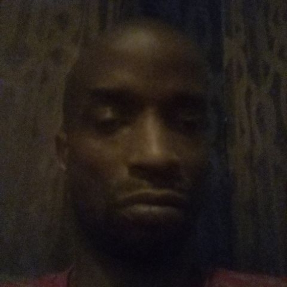 roscoe_b